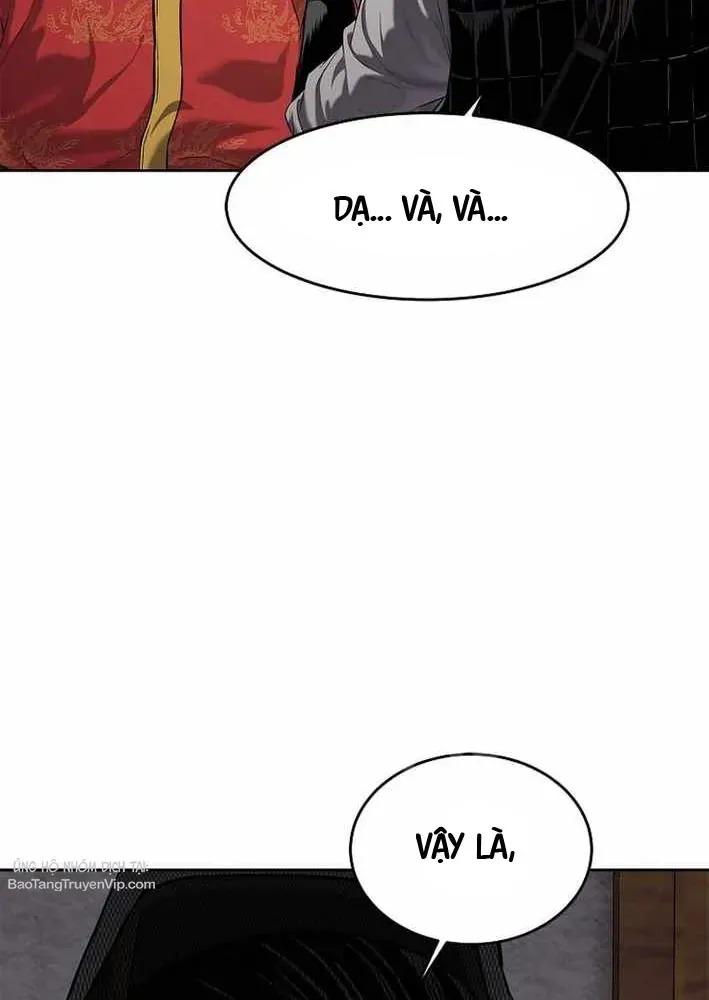 Cương Thiết Liệt Đế [Chap 11-25]