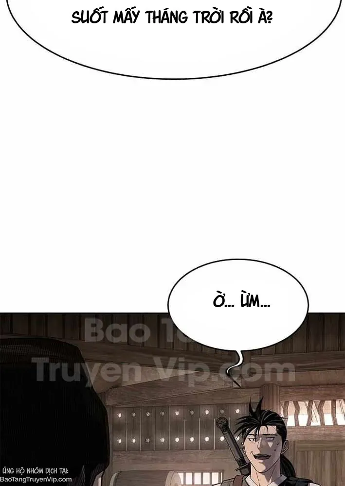 Cương Thiết Liệt Đế [Chap 11-25]