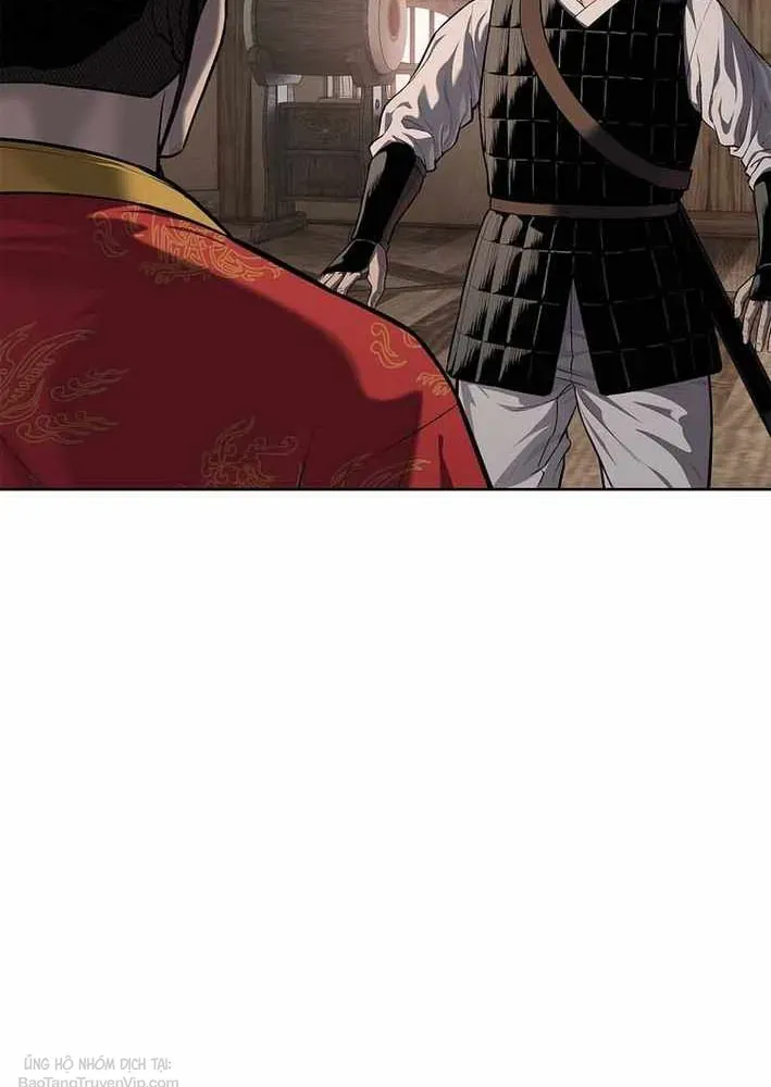 Cương Thiết Liệt Đế [Chap 11-25]