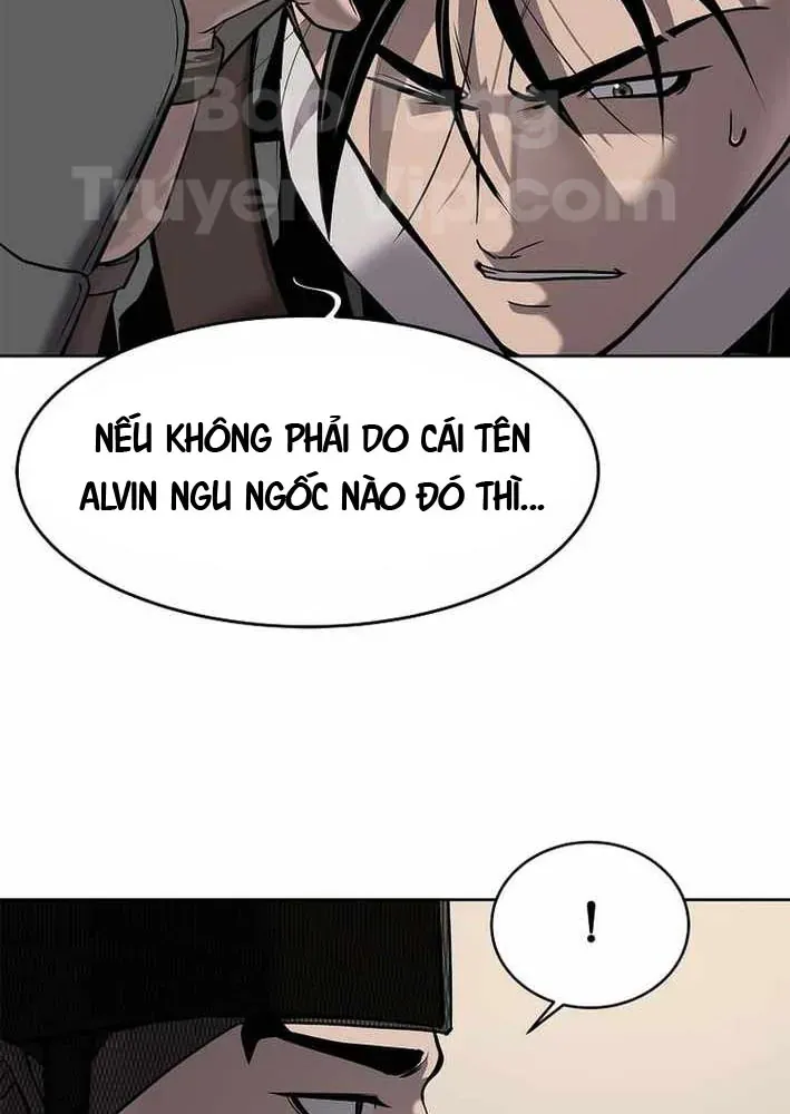 Cương Thiết Liệt Đế [Chap 11-25]