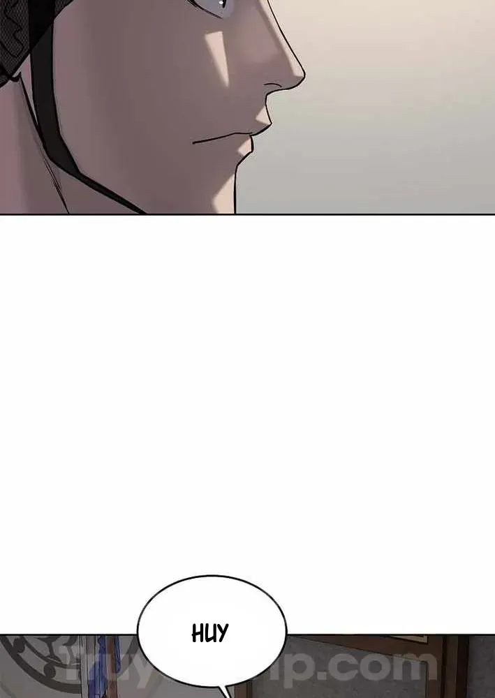 Cương Thiết Liệt Đế [Chap 11-25]