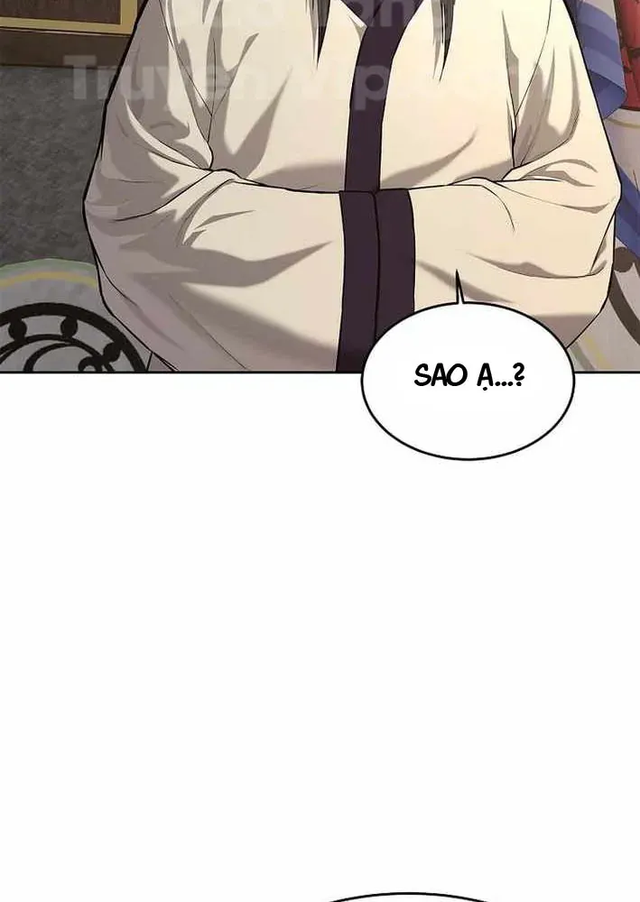 Cương Thiết Liệt Đế [Chap 11-25]