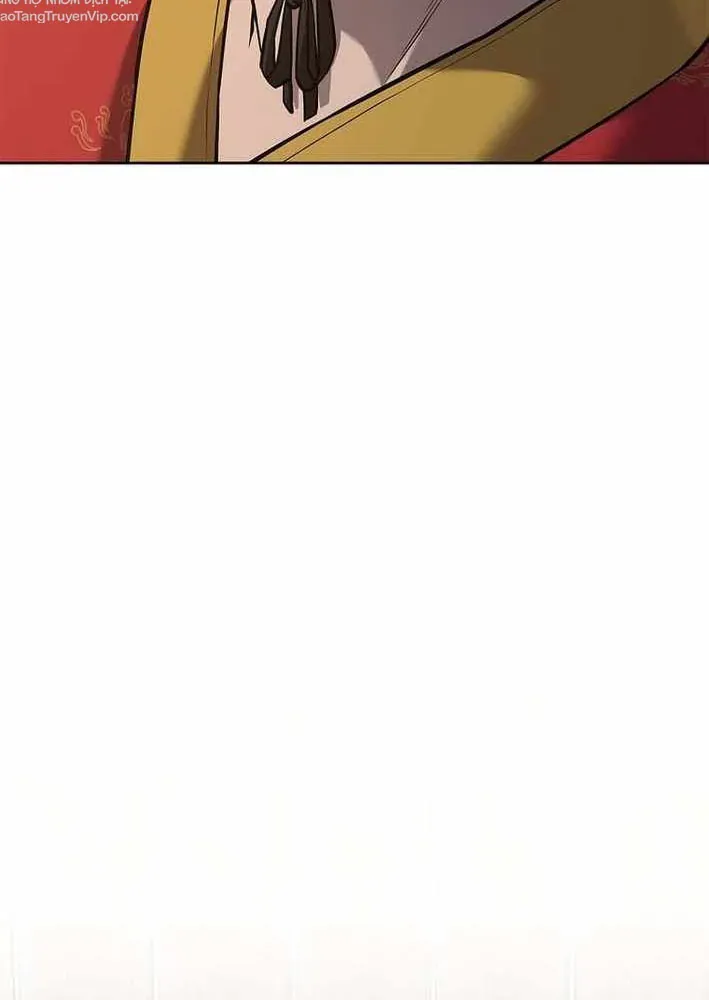 Cương Thiết Liệt Đế [Chap 11-25]