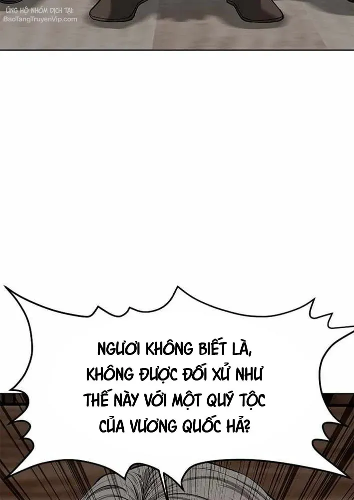 Cương Thiết Liệt Đế [Chap 11-25]