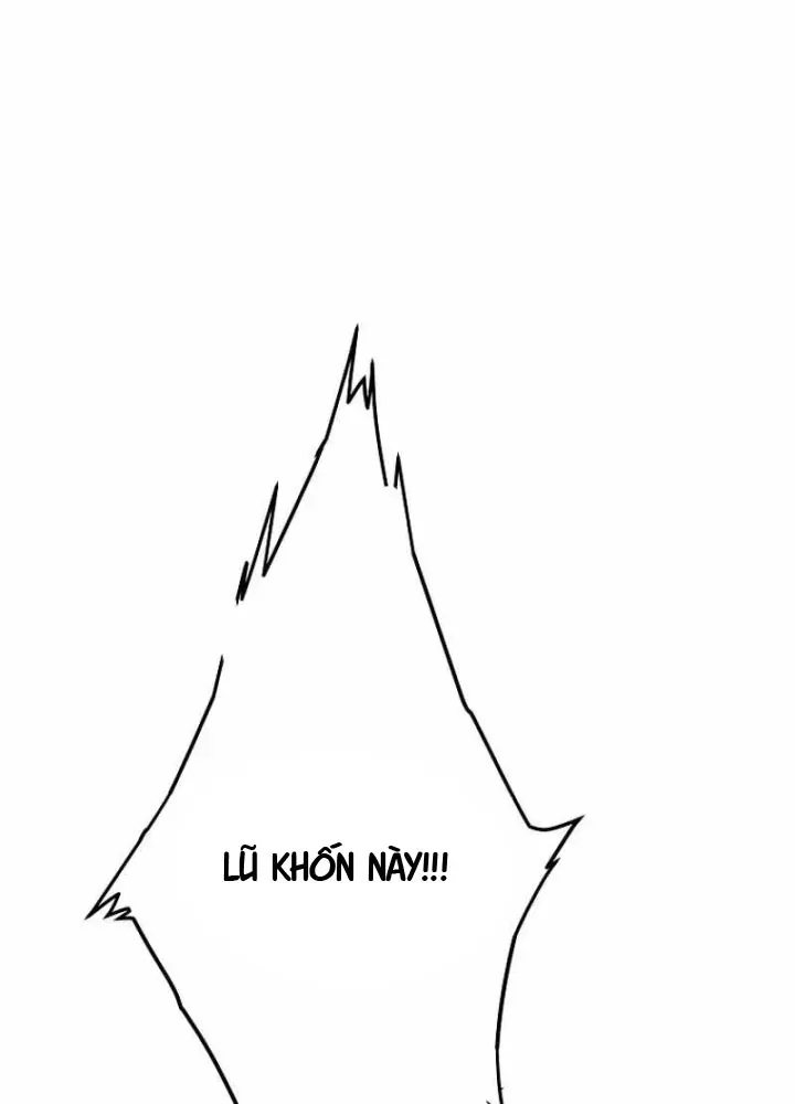 Cương Thiết Liệt Đế [Chap 11-25]