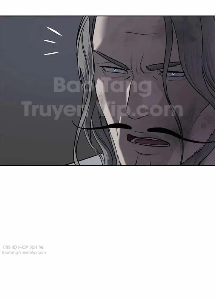 Cương Thiết Liệt Đế [Chap 11-25]