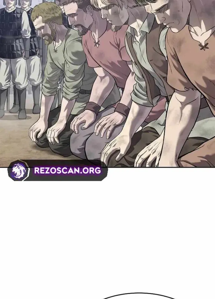 Cương Thiết Liệt Đế [Chap 11-25]