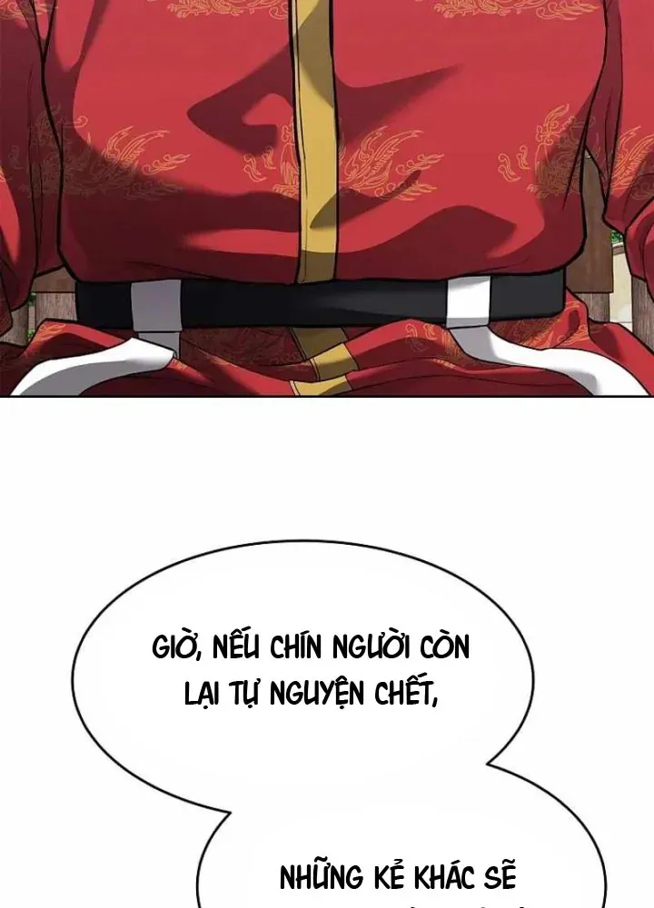 Cương Thiết Liệt Đế [Chap 11-25]