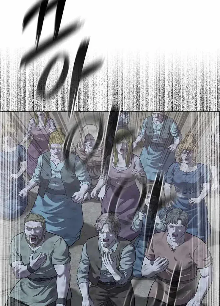 Cương Thiết Liệt Đế [Chap 11-25]