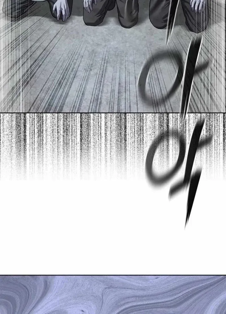 Cương Thiết Liệt Đế [Chap 11-25]