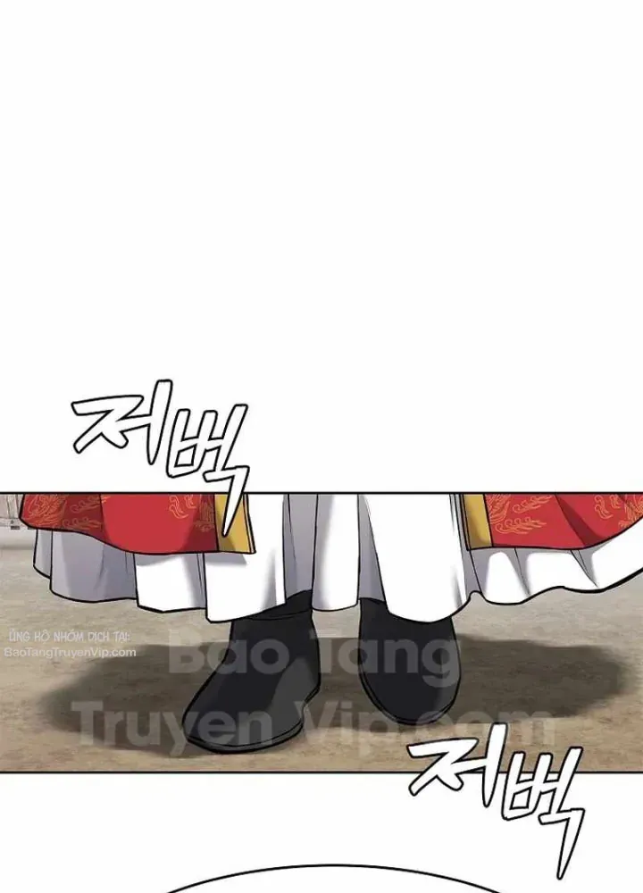 Cương Thiết Liệt Đế [Chap 11-25]