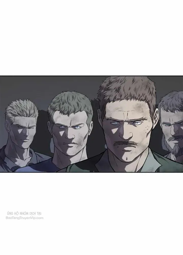 Cương Thiết Liệt Đế [Chap 11-25]