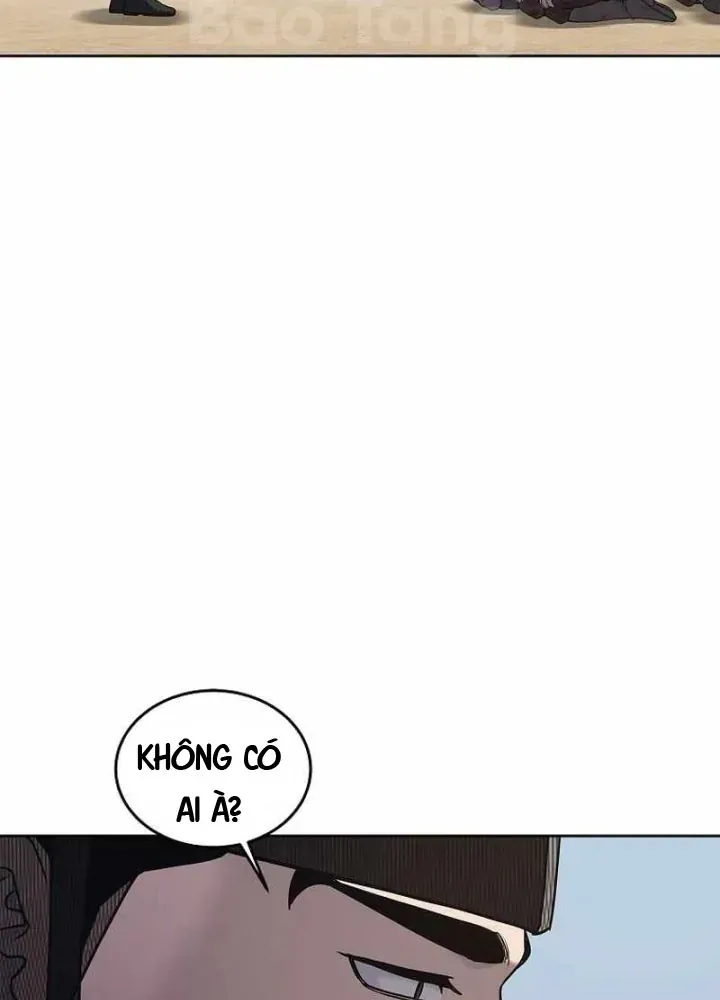 Cương Thiết Liệt Đế [Chap 11-25]