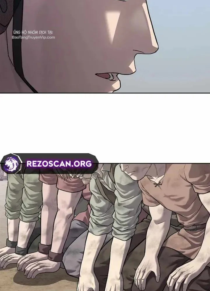 Cương Thiết Liệt Đế [Chap 11-25]