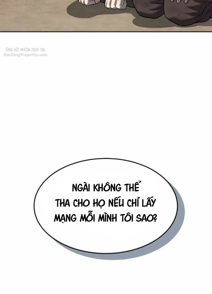 Cương Thiết Liệt Đế [Chap 11-25]