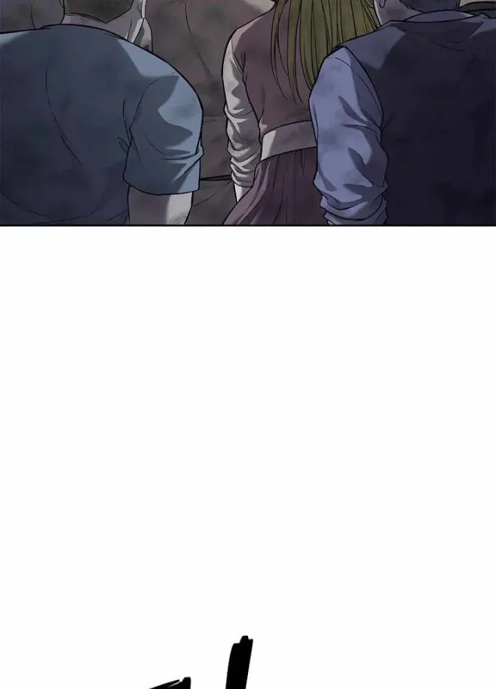 Cương Thiết Liệt Đế [Chap 11-25]