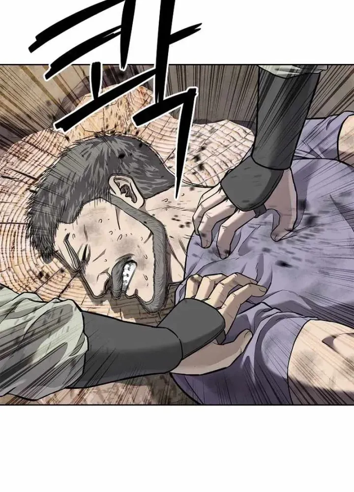 Cương Thiết Liệt Đế [Chap 11-25]