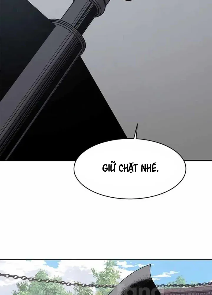 Cương Thiết Liệt Đế [Chap 11-25]