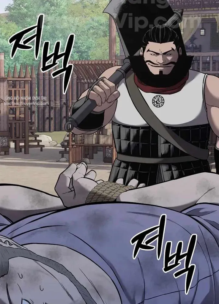 Cương Thiết Liệt Đế [Chap 11-25]