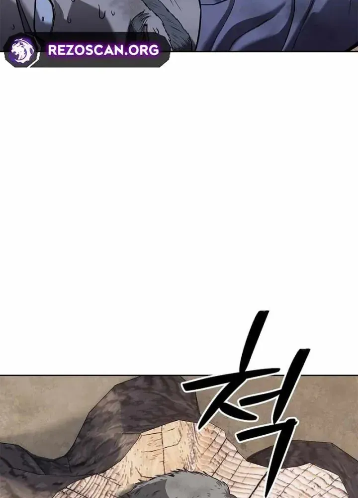 Cương Thiết Liệt Đế [Chap 11-25]