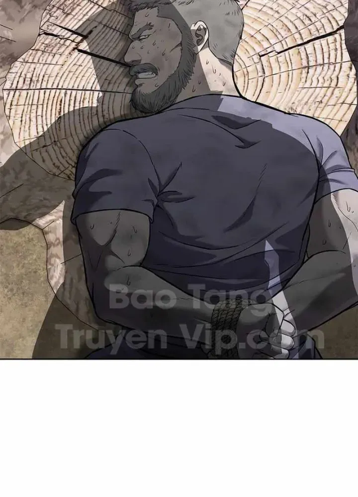 Cương Thiết Liệt Đế [Chap 11-25]