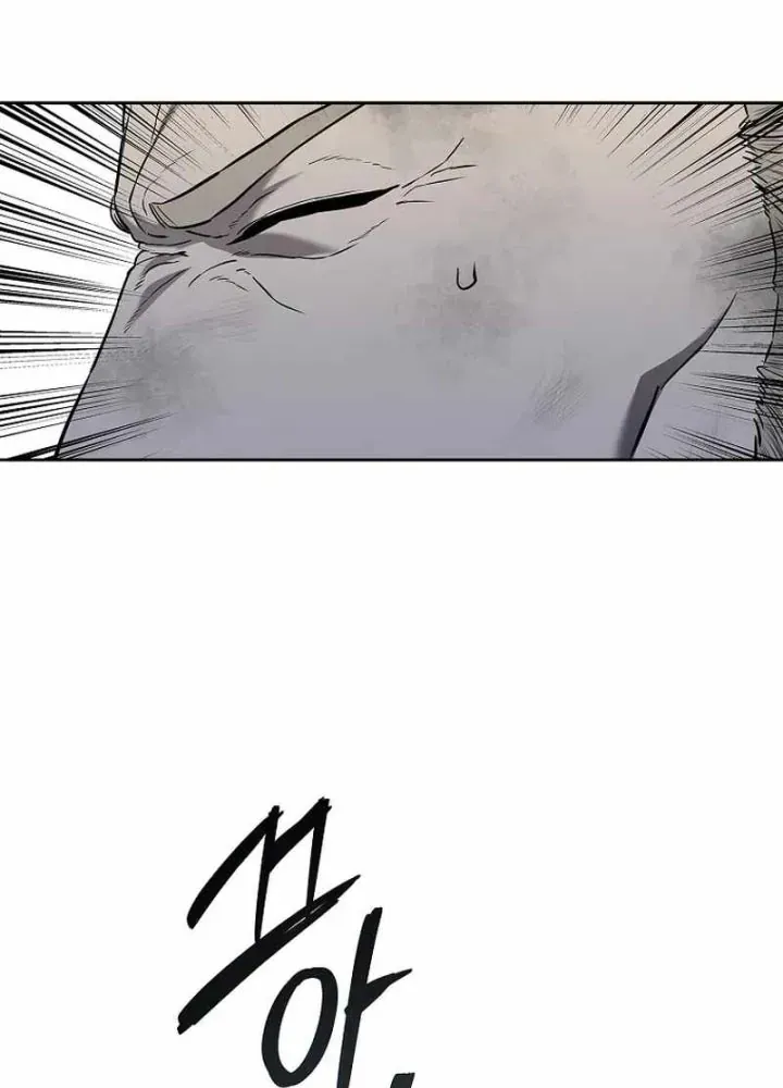 Cương Thiết Liệt Đế [Chap 11-25]