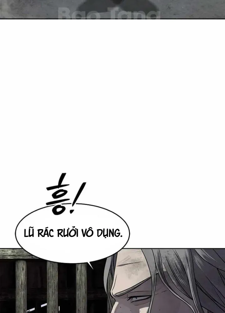 Cương Thiết Liệt Đế [Chap 11-25]