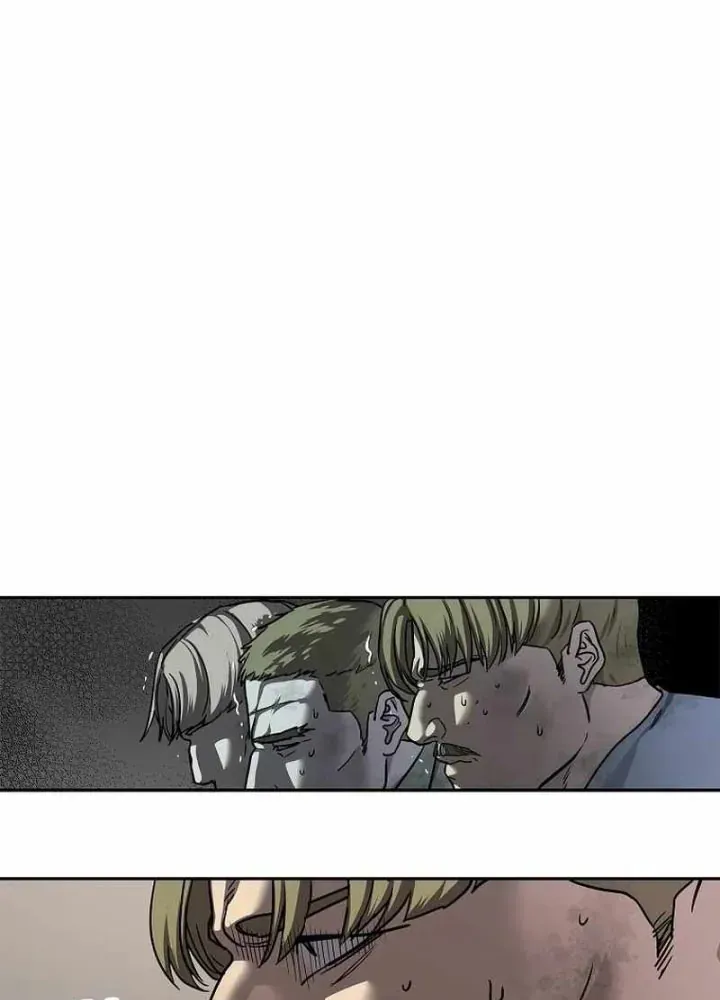 Cương Thiết Liệt Đế [Chap 11-25]