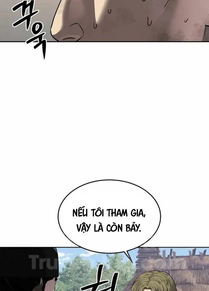 Cương Thiết Liệt Đế [Chap 11-25]