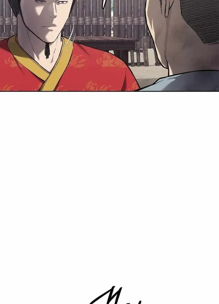 Cương Thiết Liệt Đế [Chap 11-25]