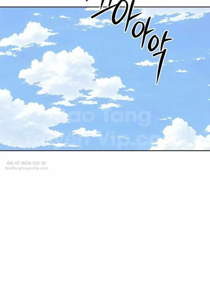 Cương Thiết Liệt Đế [Chap 11-25]