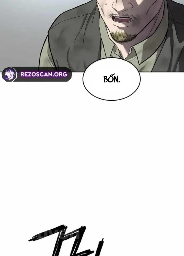 Cương Thiết Liệt Đế [Chap 11-25]