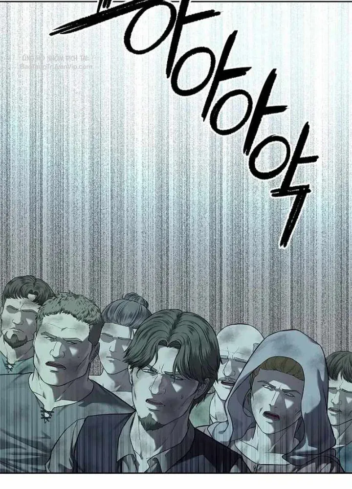 Cương Thiết Liệt Đế [Chap 11-25]