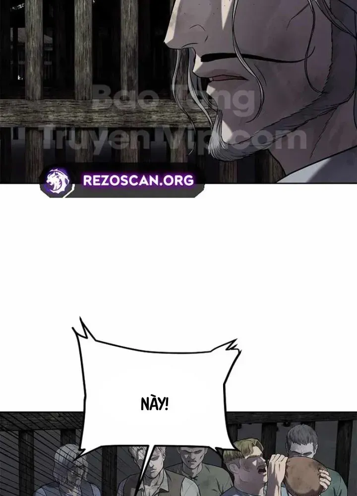 Cương Thiết Liệt Đế [Chap 11-25]