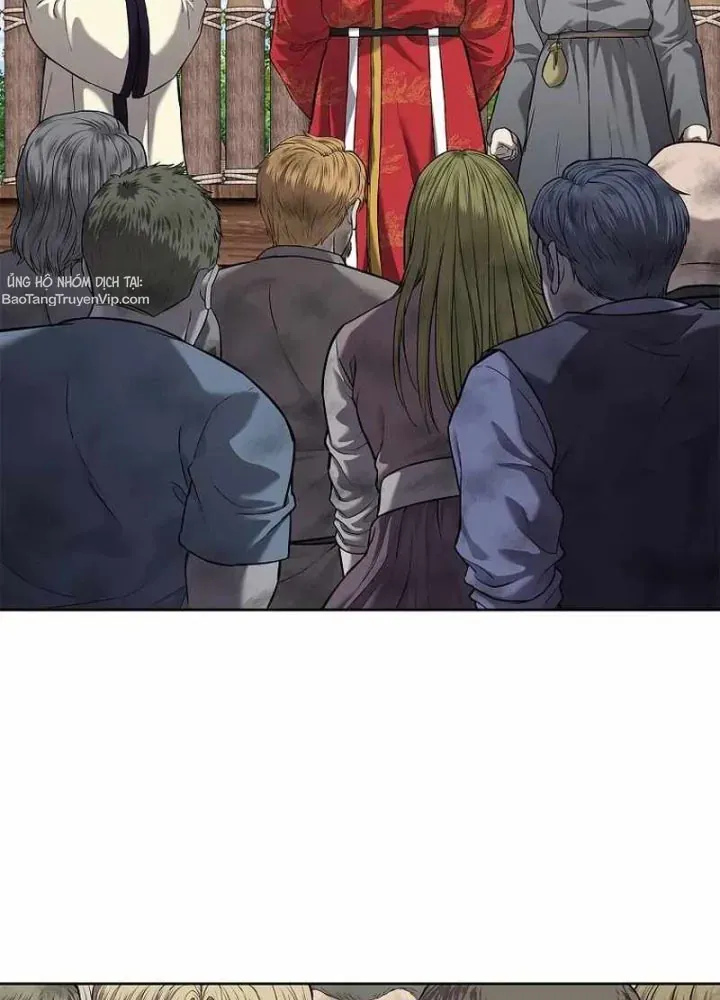 Cương Thiết Liệt Đế [Chap 11-25]