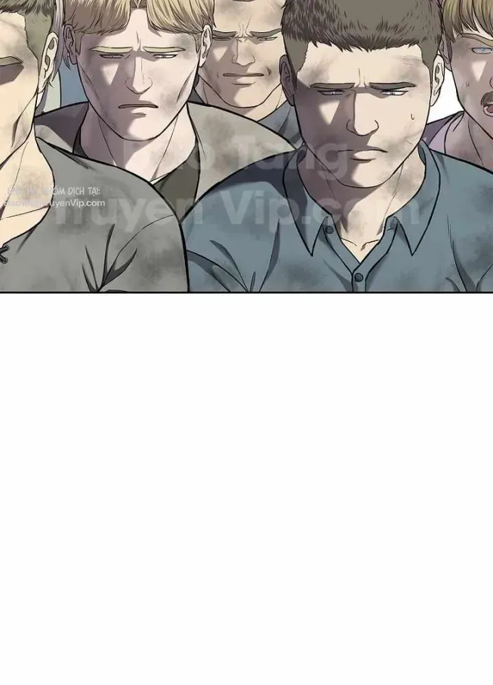 Cương Thiết Liệt Đế [Chap 11-25]