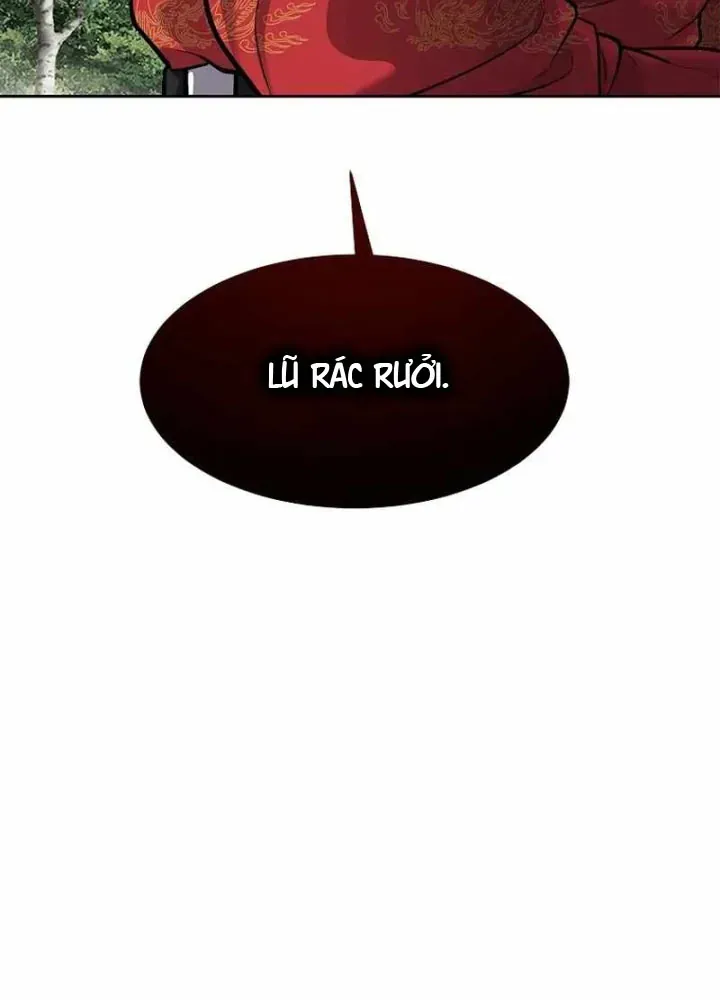 Cương Thiết Liệt Đế [Chap 11-25]