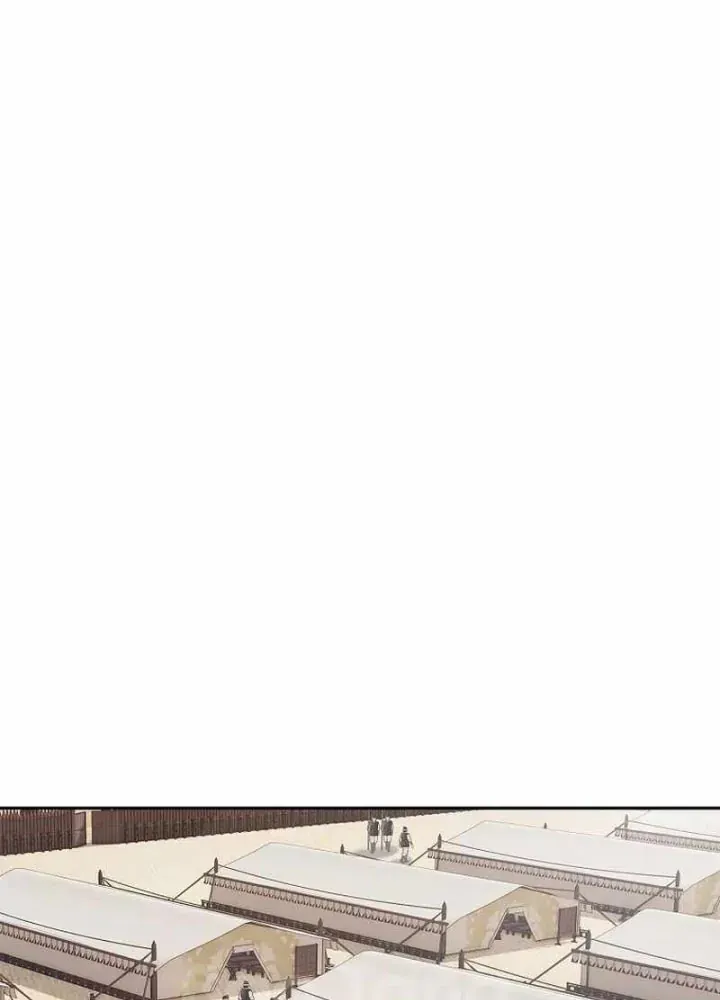 Cương Thiết Liệt Đế [Chap 11-25]