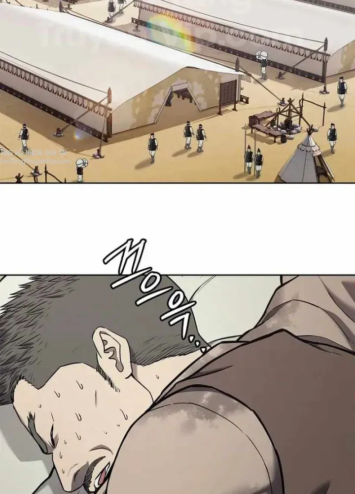 Cương Thiết Liệt Đế [Chap 11-25]