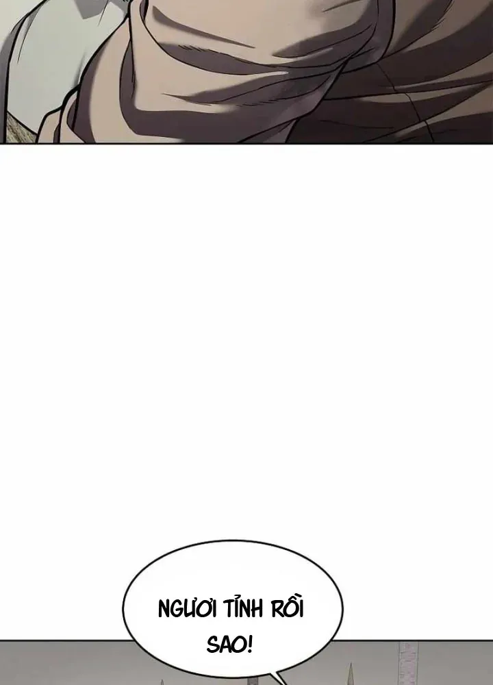 Cương Thiết Liệt Đế [Chap 11-25]