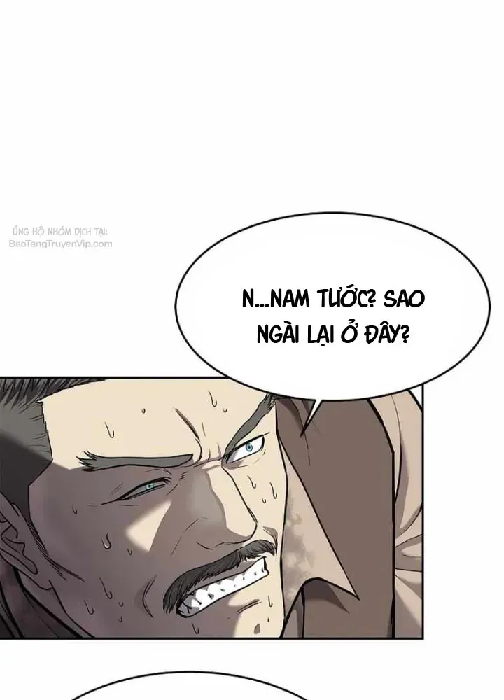 Cương Thiết Liệt Đế [Chap 11-25]