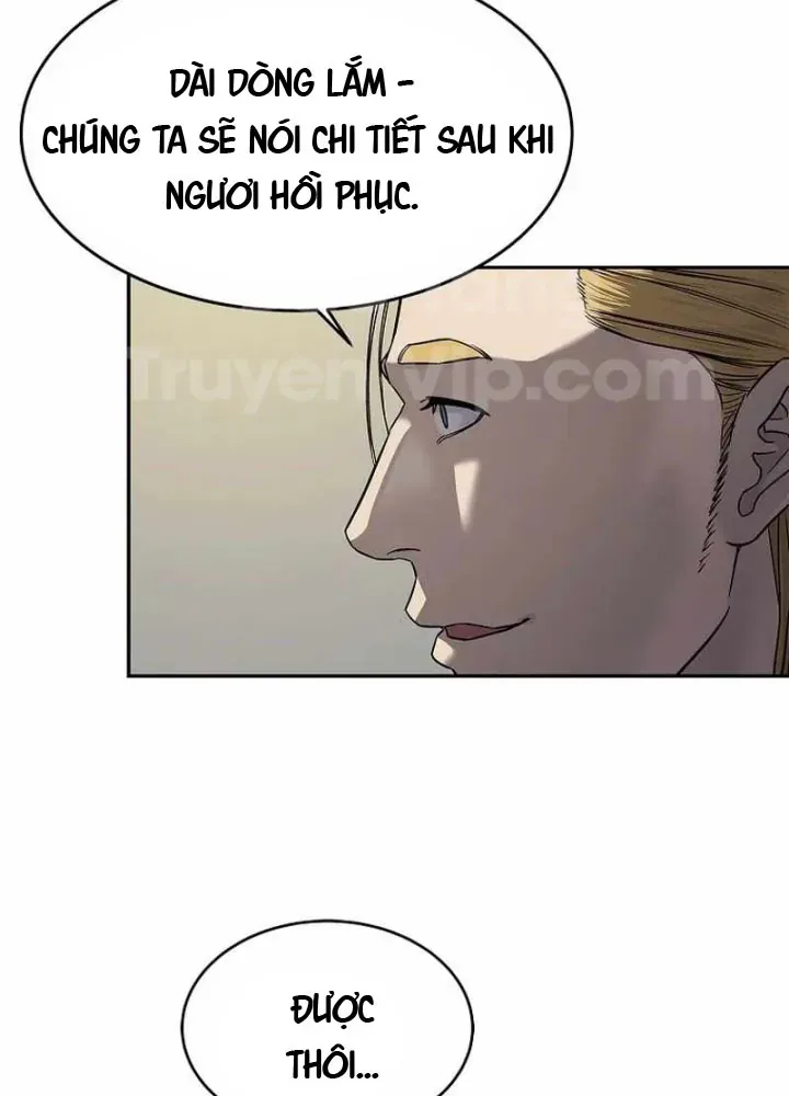 Cương Thiết Liệt Đế [Chap 11-25]