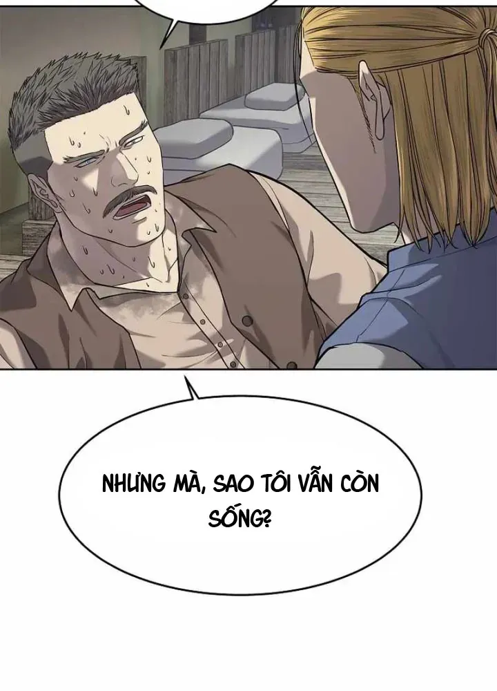 Cương Thiết Liệt Đế [Chap 11-25]