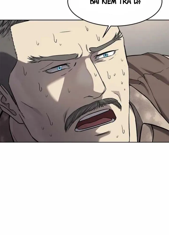 Cương Thiết Liệt Đế [Chap 11-25]