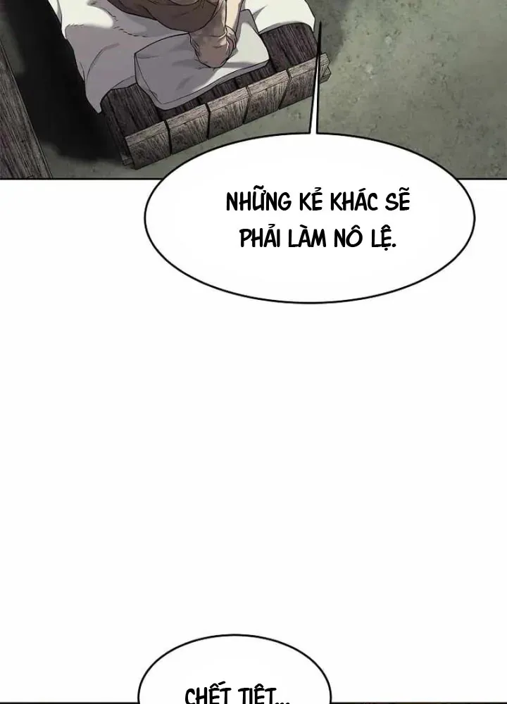 Cương Thiết Liệt Đế [Chap 11-25]