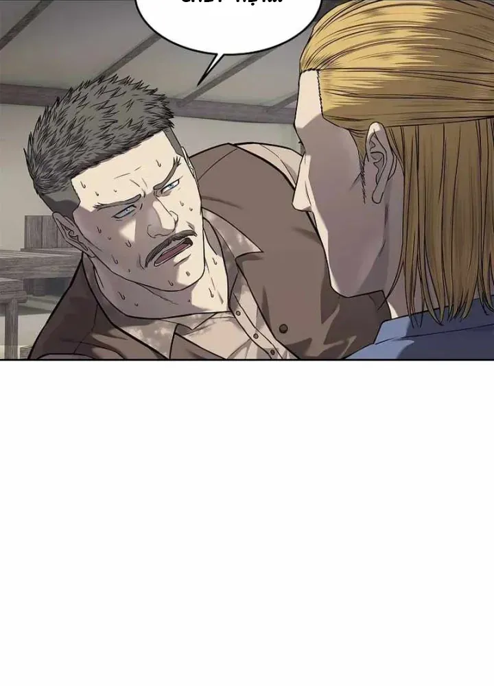 Cương Thiết Liệt Đế [Chap 11-25]