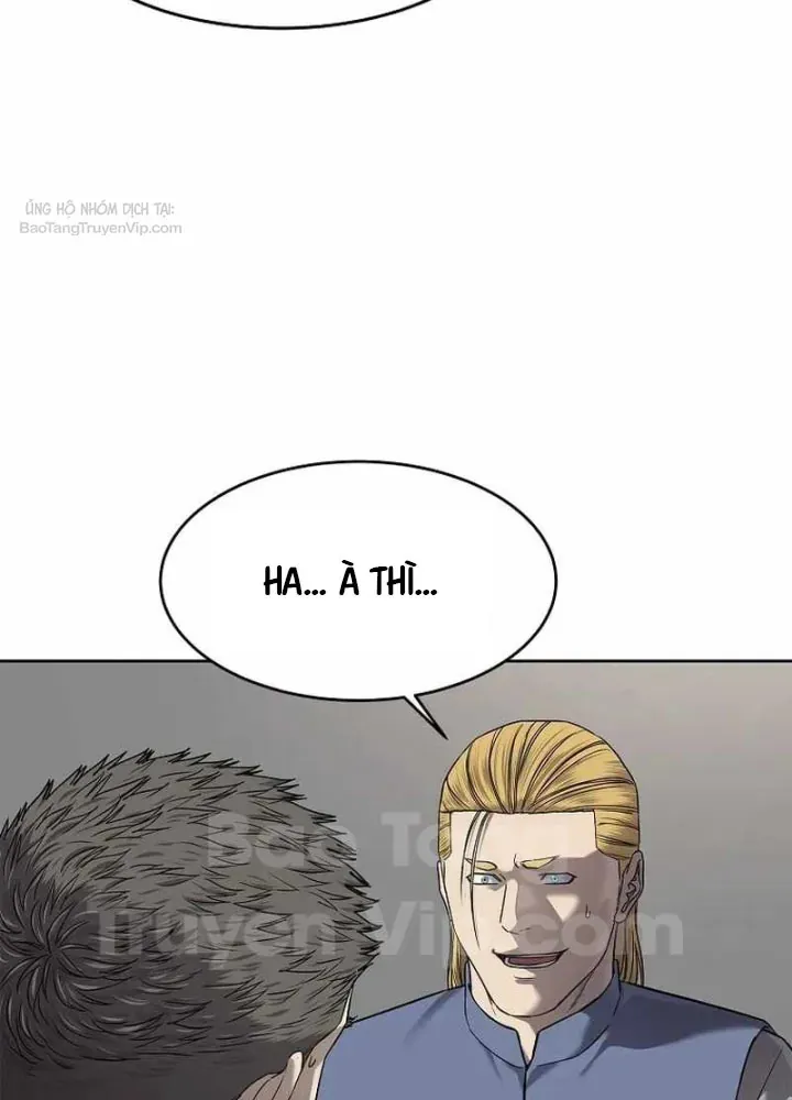 Cương Thiết Liệt Đế [Chap 11-25]