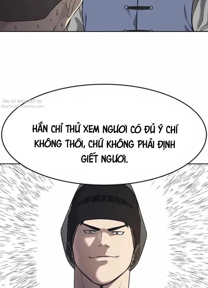 Cương Thiết Liệt Đế [Chap 11-25]