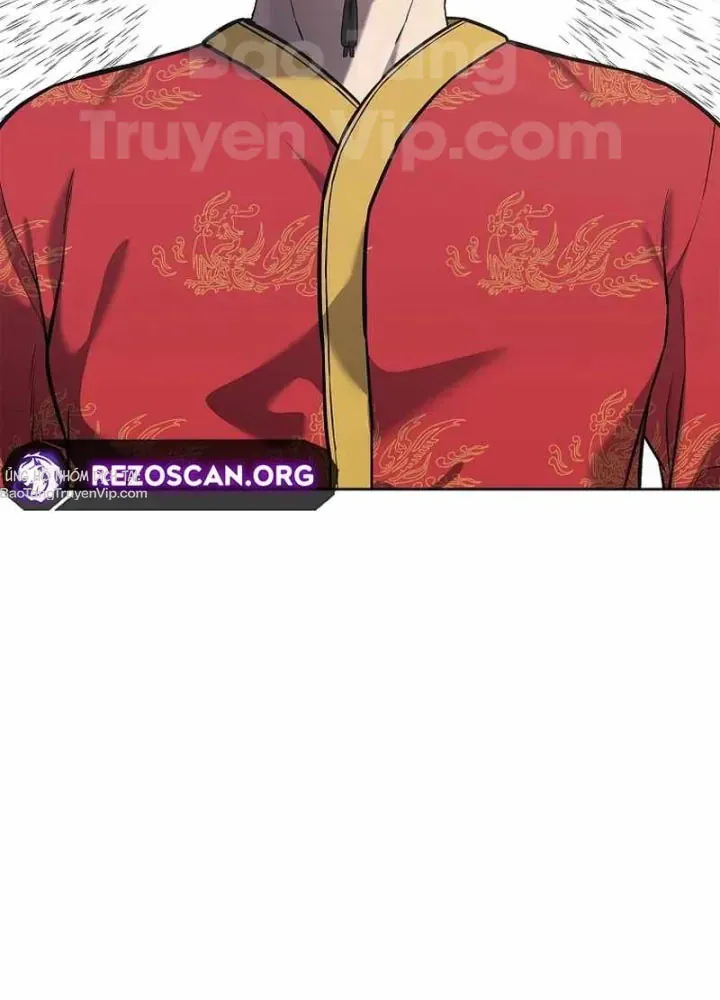 Cương Thiết Liệt Đế [Chap 11-25]