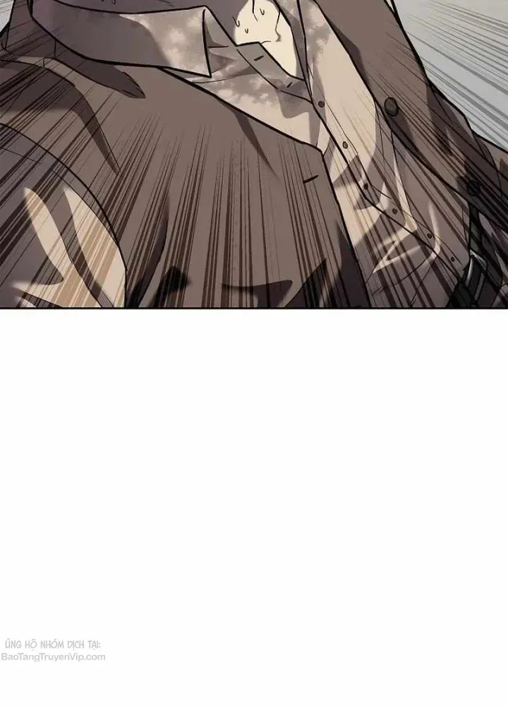 Cương Thiết Liệt Đế [Chap 11-25]